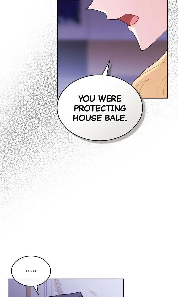Read Finding Camellia chapter 89 image 57 on Lezhin