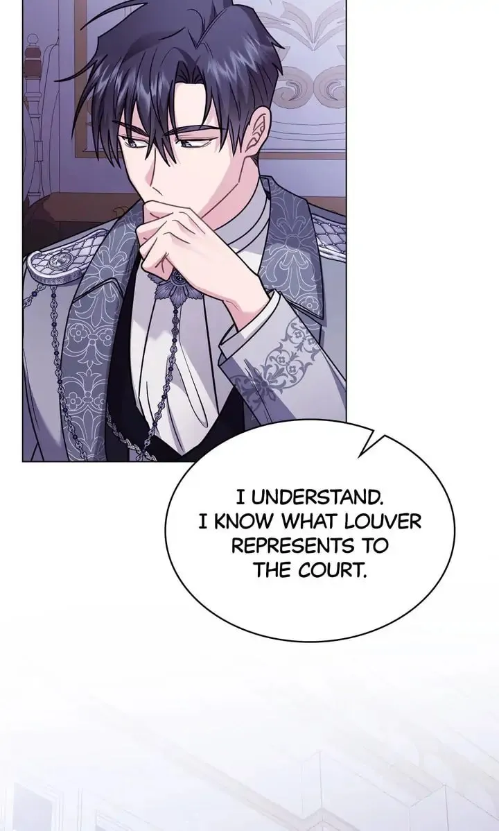 Read Finding Camellia chapter 89 image 58 on Lezhin