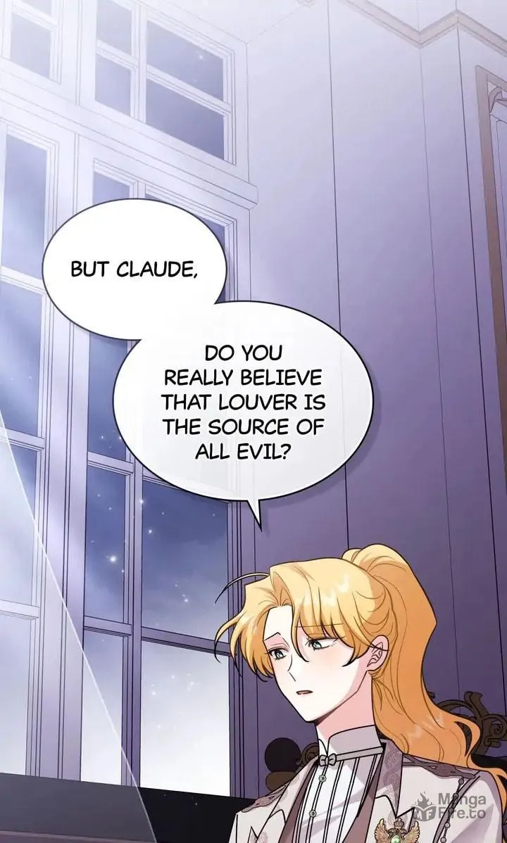 Read Finding Camellia chapter 89 image 59 on Lezhin