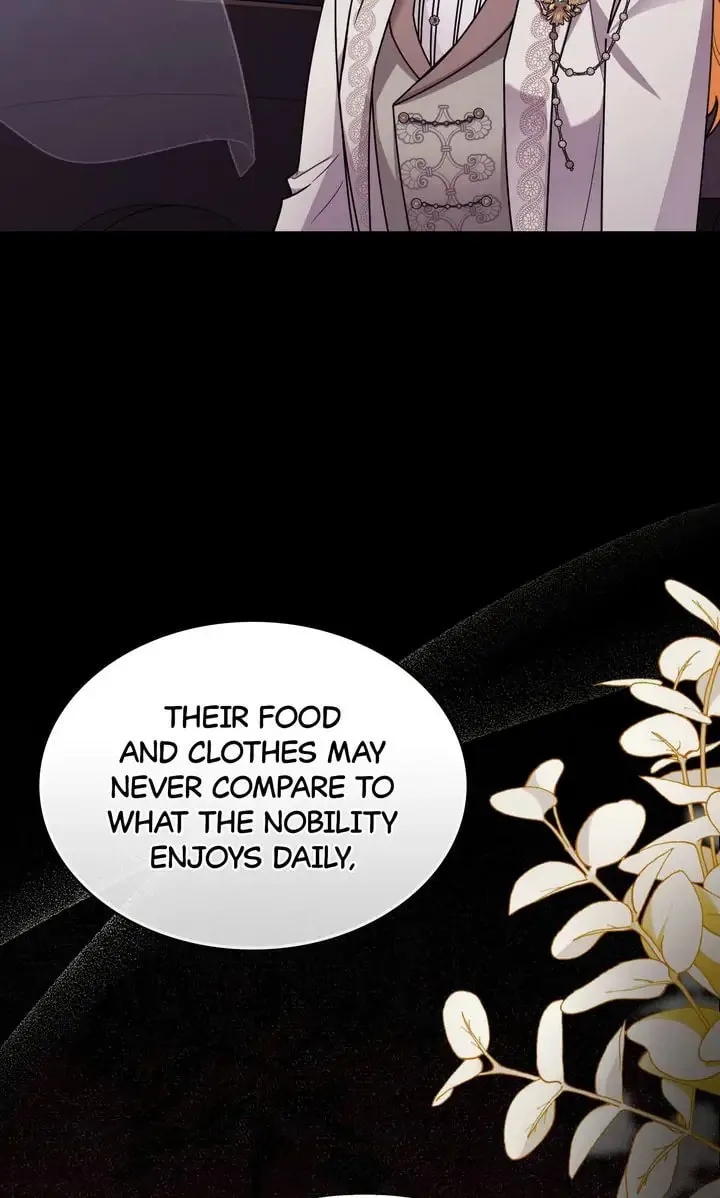 Read Finding Camellia chapter 89 image 60 on Lezhin