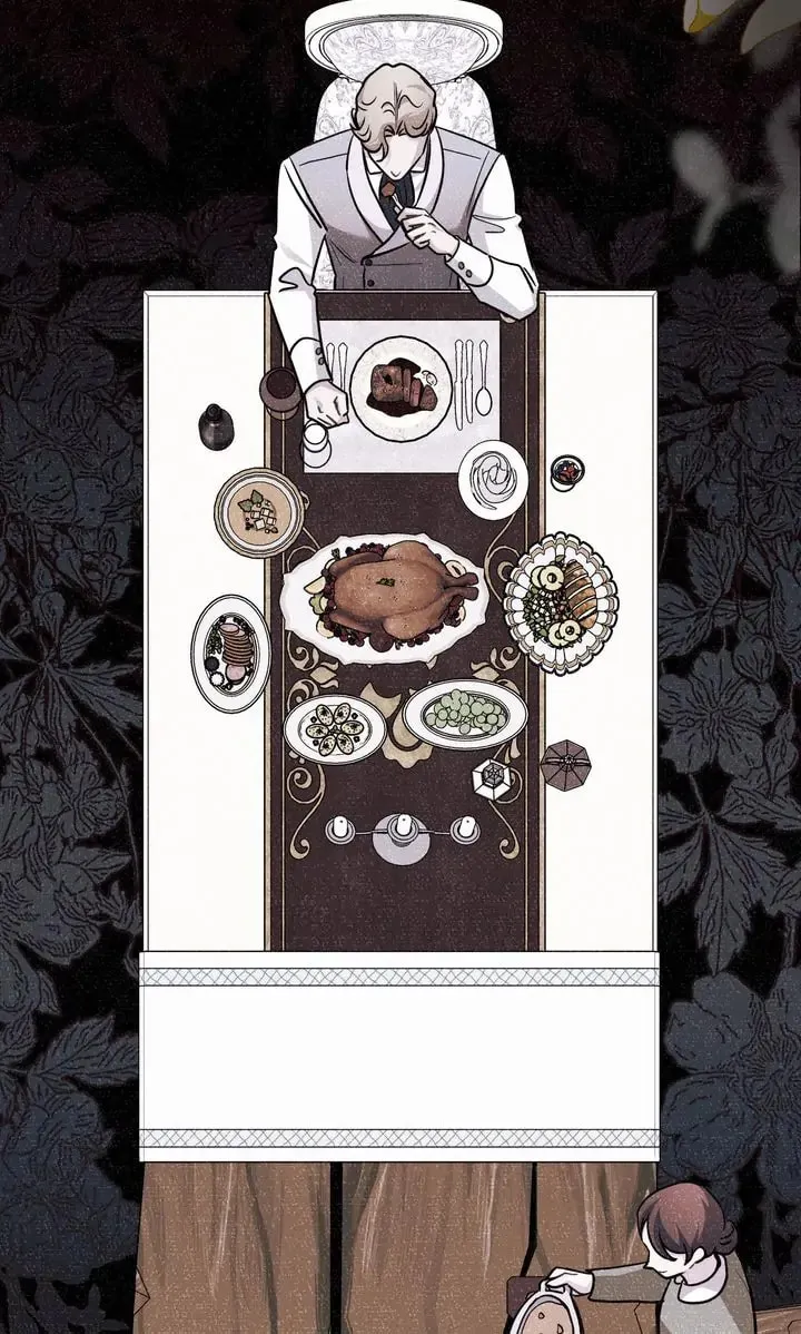 Read Finding Camellia chapter 89 image 61 on Lezhin