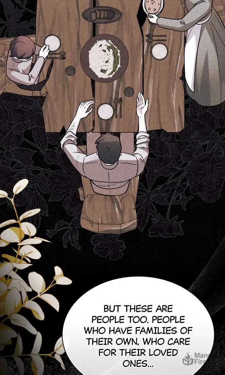 Read Finding Camellia chapter 89 image 62 on Lezhin