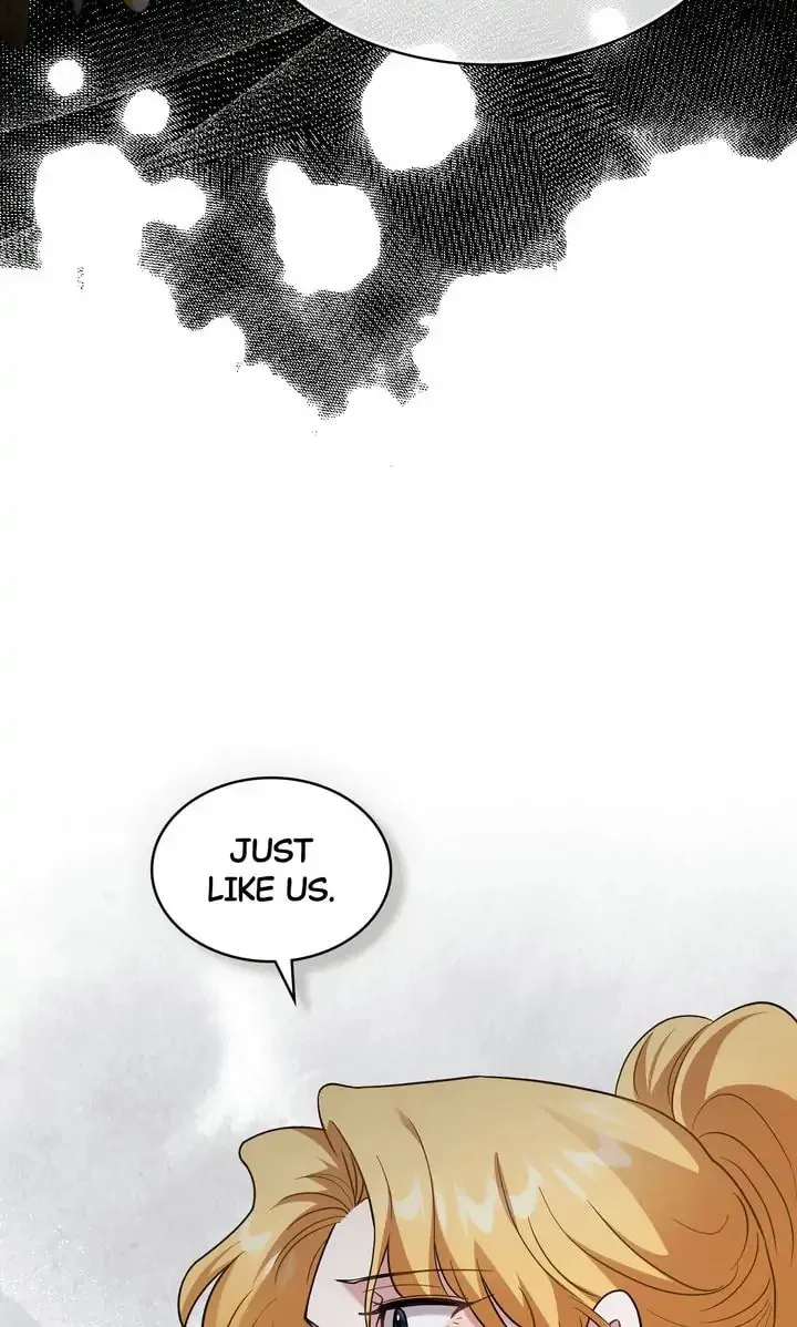 Read Finding Camellia chapter 89 image 63 on Lezhin