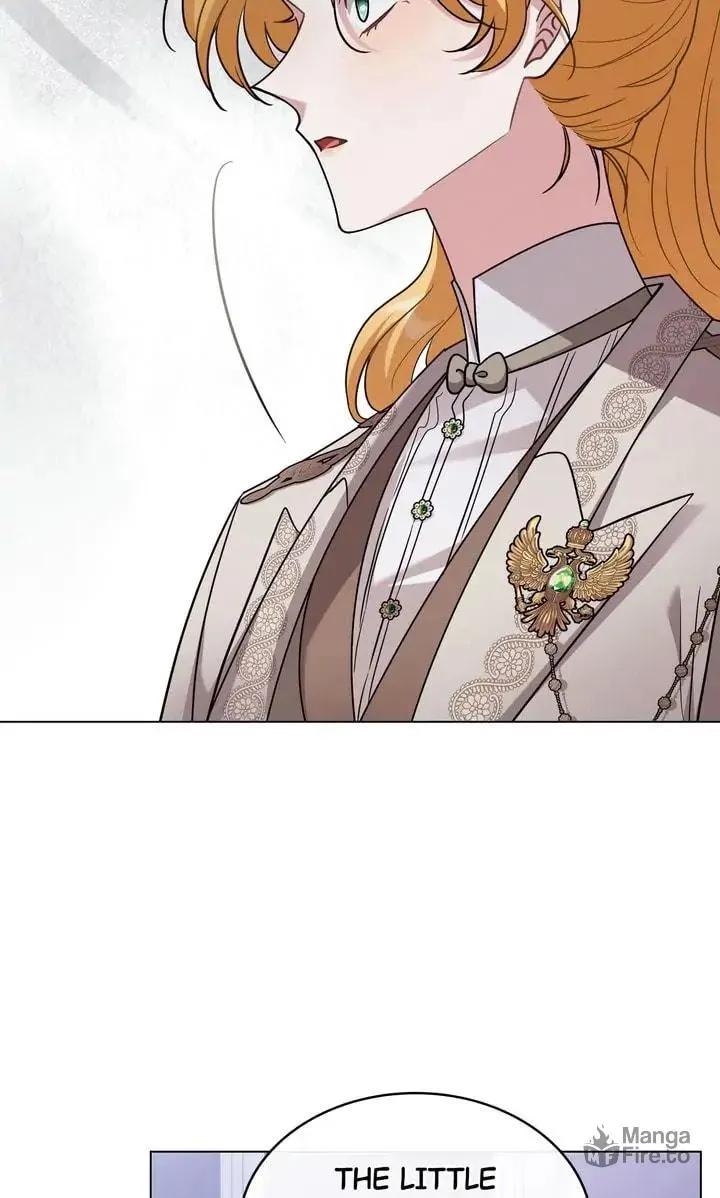 Read Finding Camellia chapter 89 image 64 on Lezhin