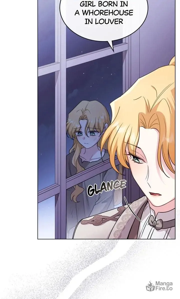 Read Finding Camellia chapter 89 image 65 on Lezhin