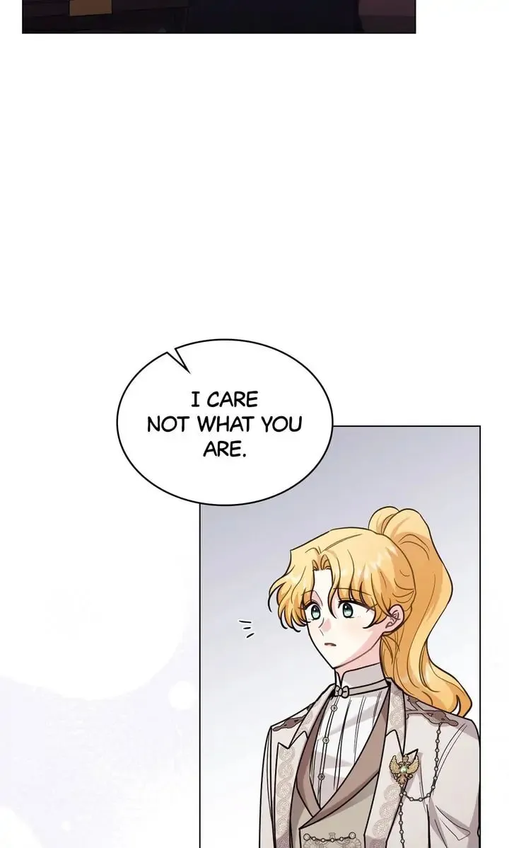 Read Finding Camellia chapter 89 image 67 on Lezhin
