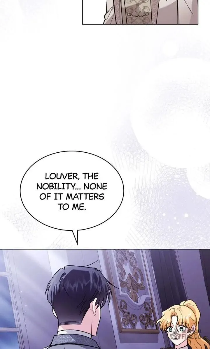 Read Finding Camellia chapter 89 image 68 on Lezhin
