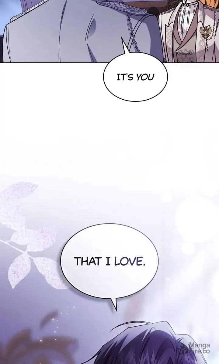 Read Finding Camellia chapter 89 image 69 on Lezhin