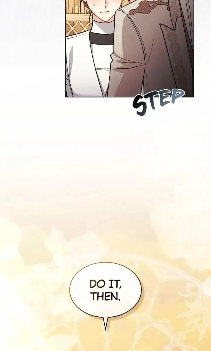 Read Finding Camellia chapter 89 image 7 on Lezhin