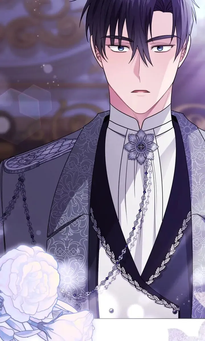 Read Finding Camellia chapter 89 image 70 on Lezhin