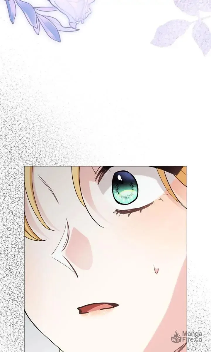 Read Finding Camellia chapter 89 image 71 on Lezhin