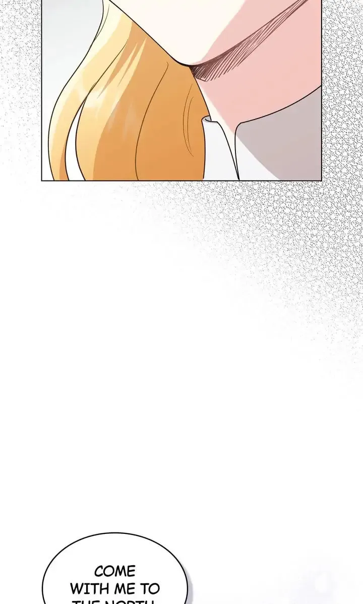 Read Finding Camellia chapter 89 image 72 on Lezhin