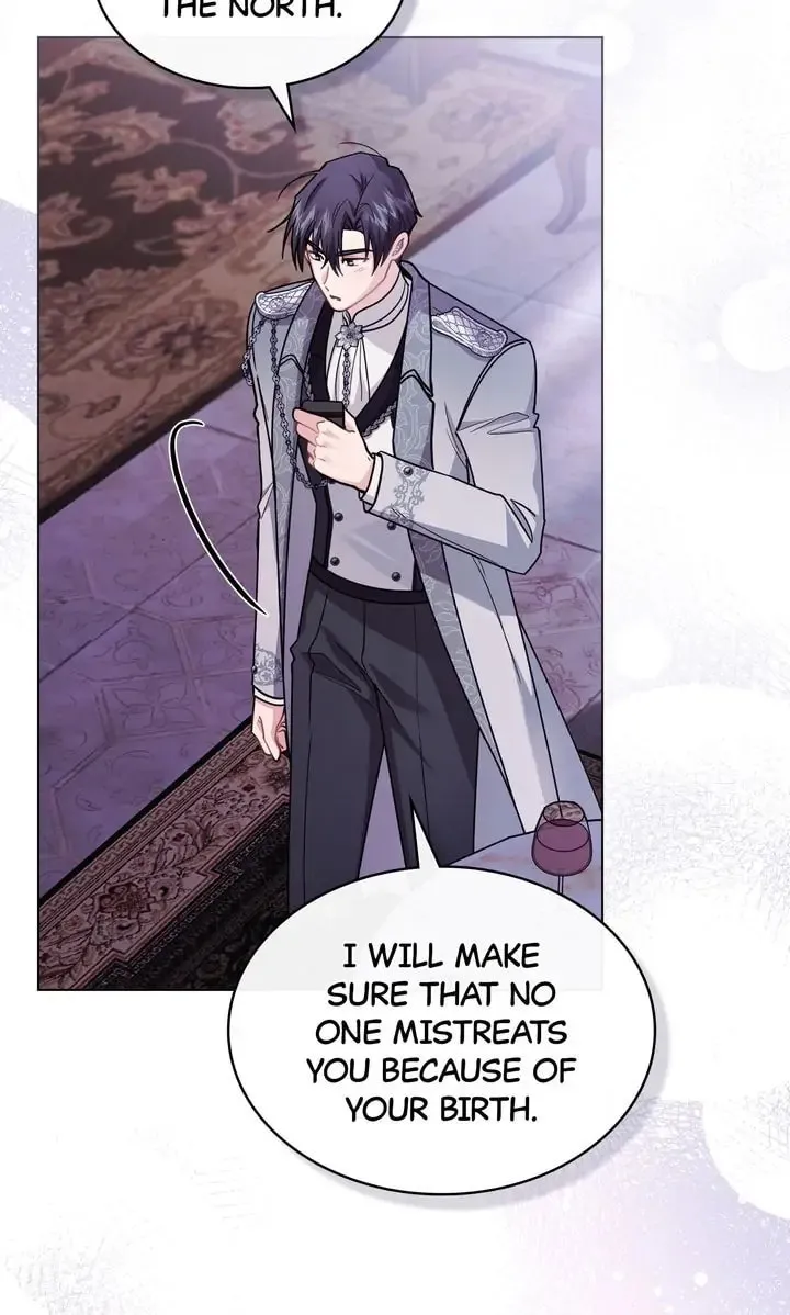 Read Finding Camellia chapter 89 image 73 on Lezhin