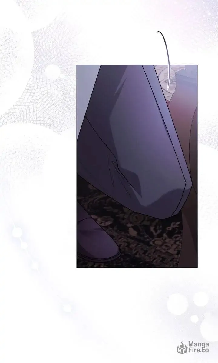 Read Finding Camellia chapter 89 image 74 on Lezhin