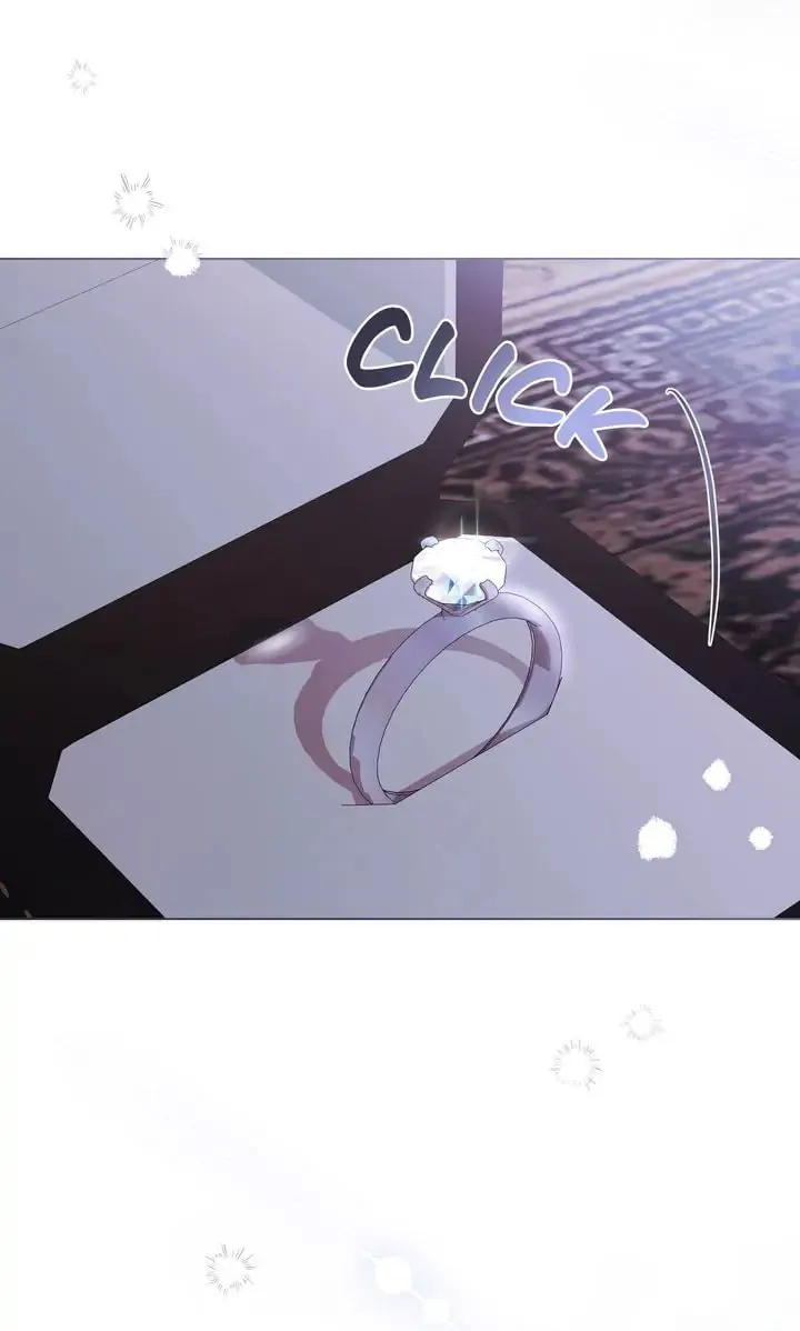 Read Finding Camellia chapter 89 image 75 on Lezhin