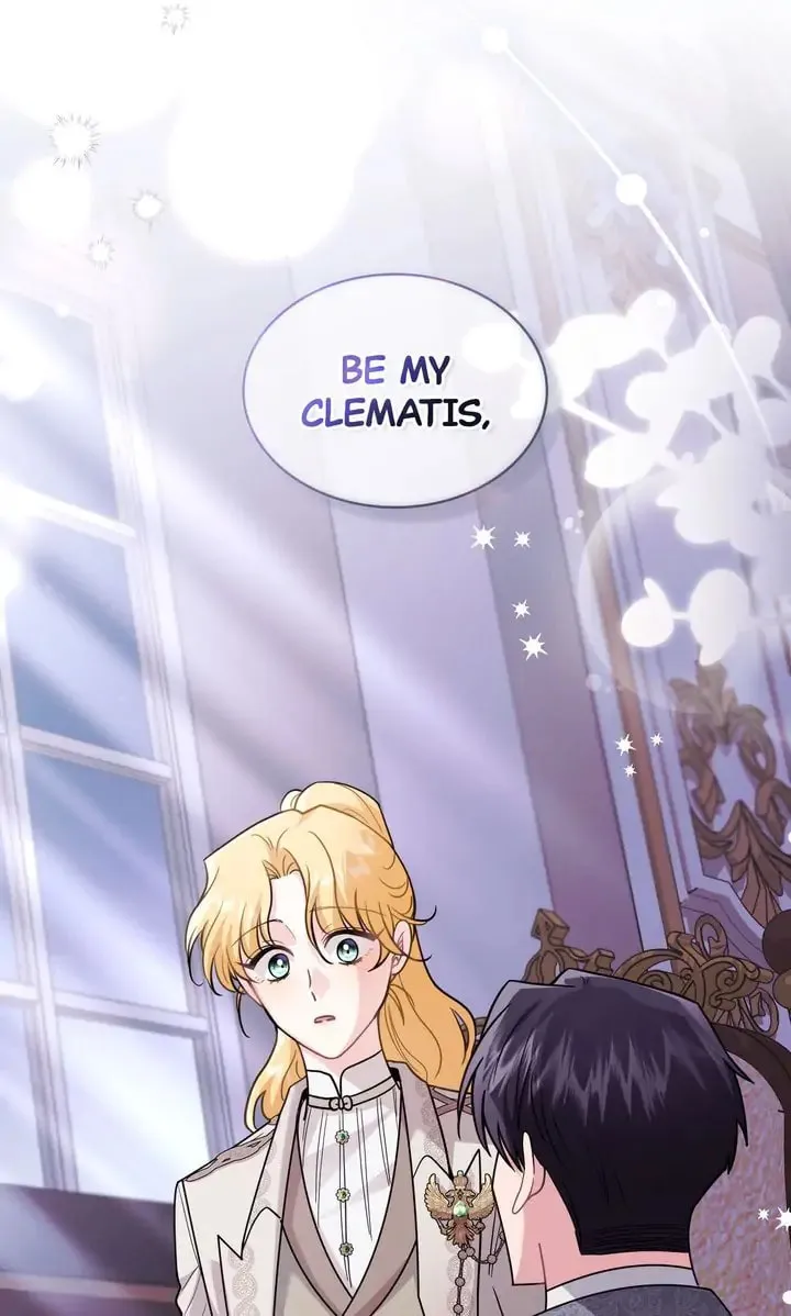 Read Finding Camellia chapter 89 image 76 on Lezhin