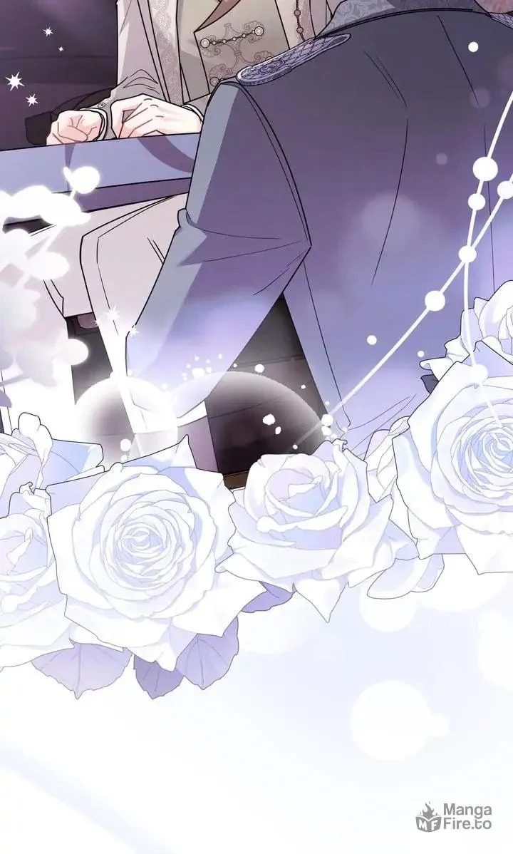 Read Finding Camellia chapter 89 image 77 on Lezhin