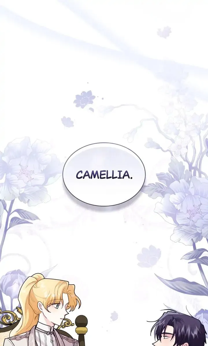 Read Finding Camellia chapter 89 image 78 on Lezhin