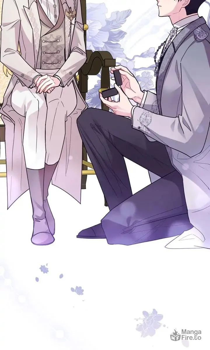 Read Finding Camellia chapter 89 image 79 on Lezhin