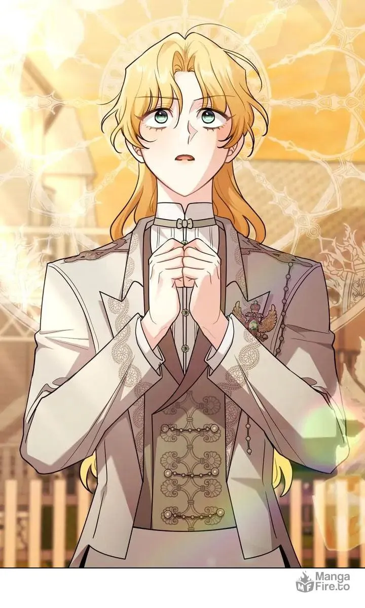Read Finding Camellia chapter 89 image 8 on Lezhin
