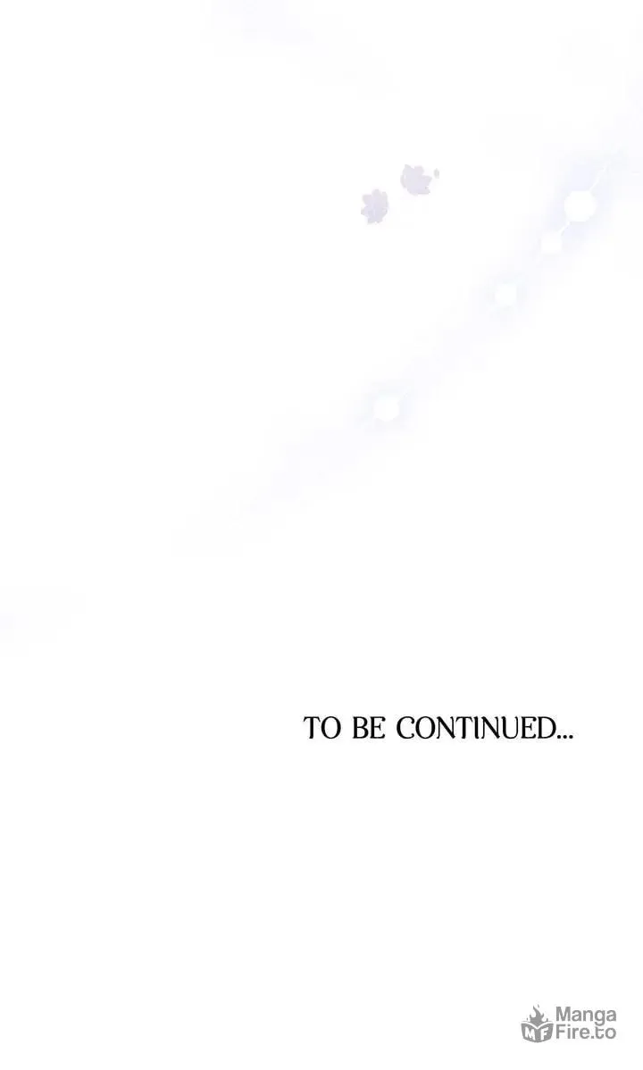 Read Finding Camellia chapter 89 image 80 on Lezhin