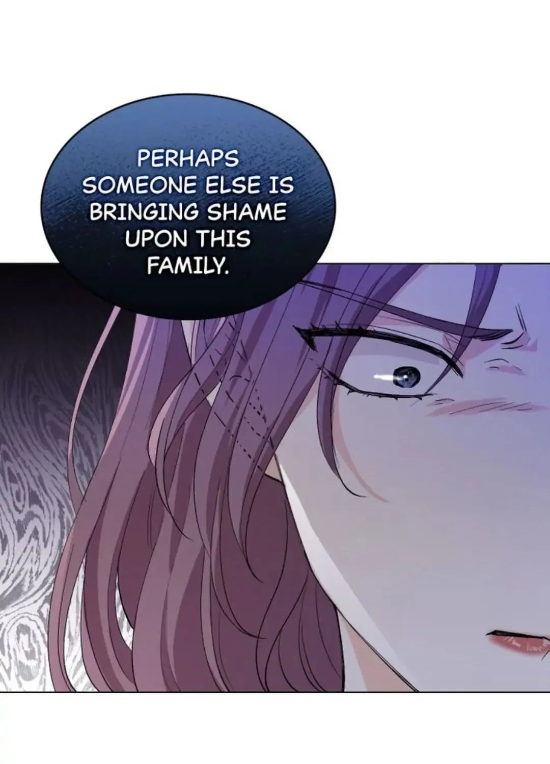 Read Finding Camellia chapter 9 image 10 on Lezhin