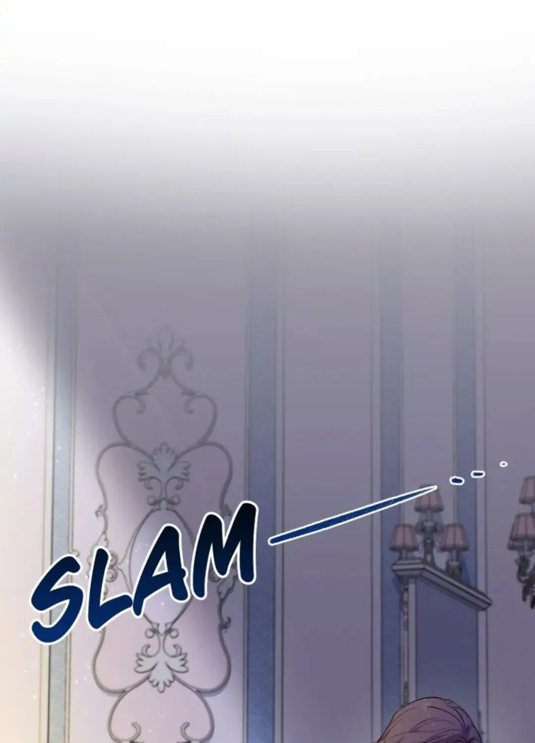 Read Finding Camellia chapter 9 image 11 on Lezhin