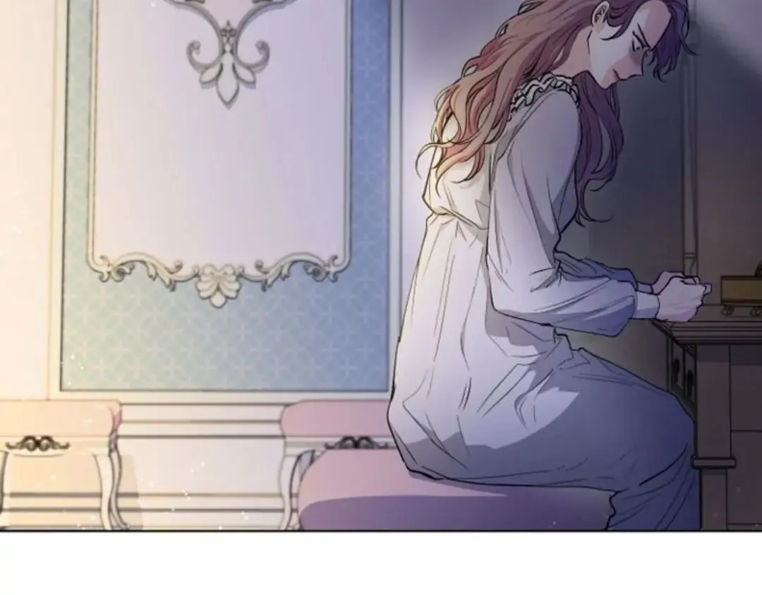 Read Finding Camellia chapter 9 image 12 on Lezhin