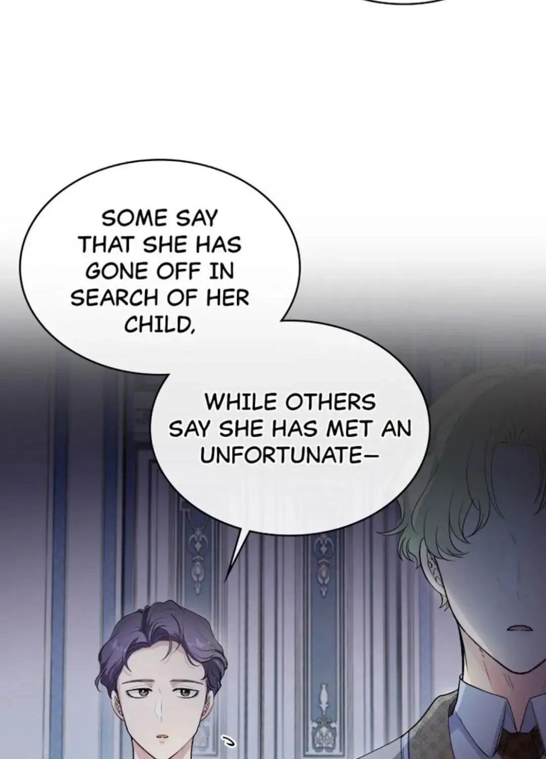 Read Finding Camellia chapter 9 image 14 on Lezhin