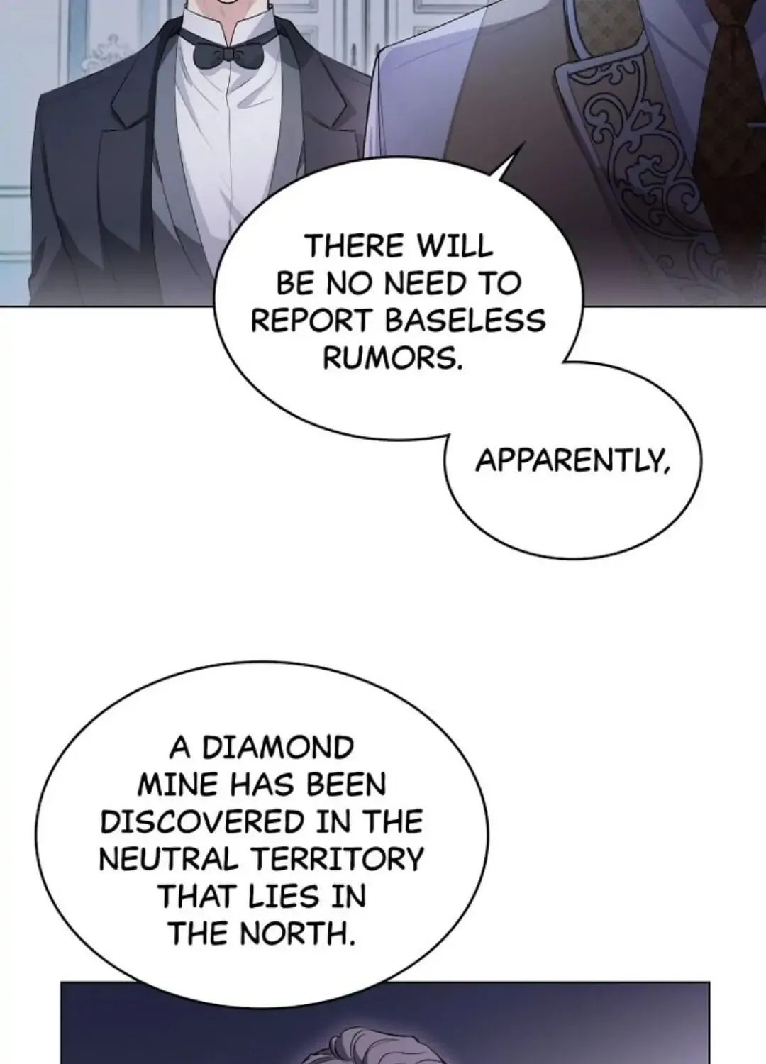 Read Finding Camellia chapter 9 image 15 on Lezhin