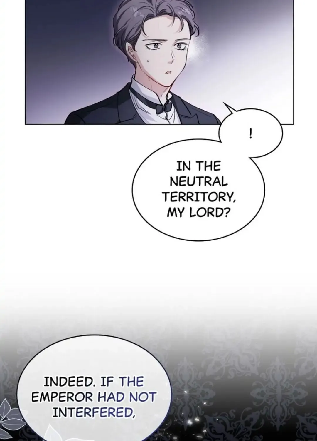 Read Finding Camellia chapter 9 image 16 on Lezhin