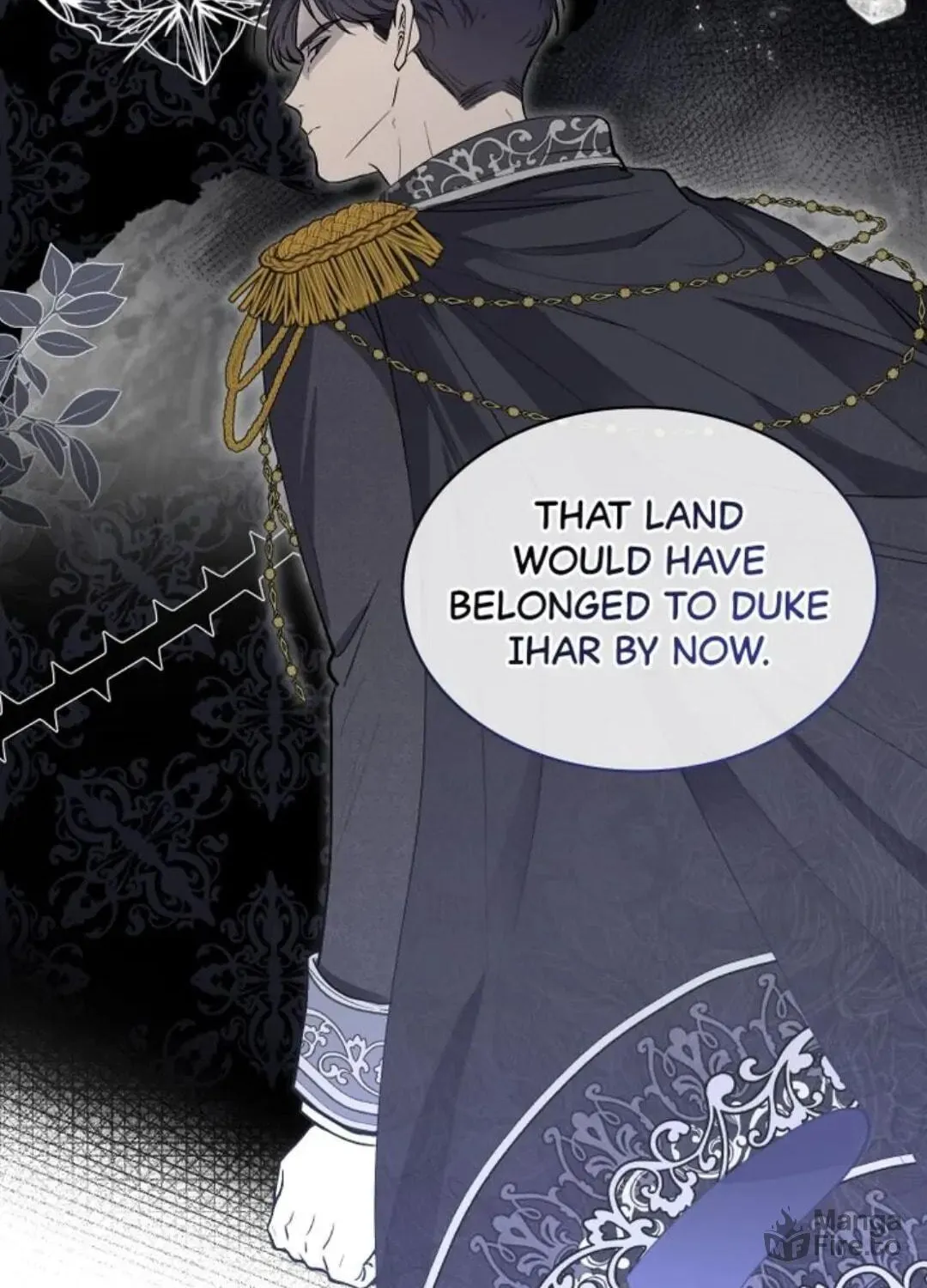 Read Finding Camellia chapter 9 image 18 on Lezhin