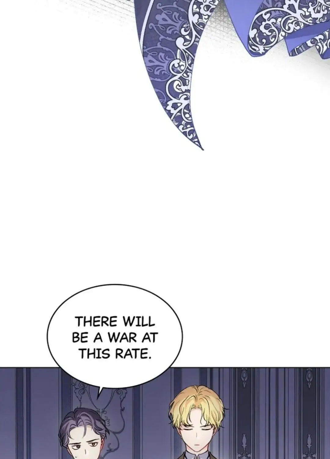 Read Finding Camellia chapter 9 image 19 on Lezhin