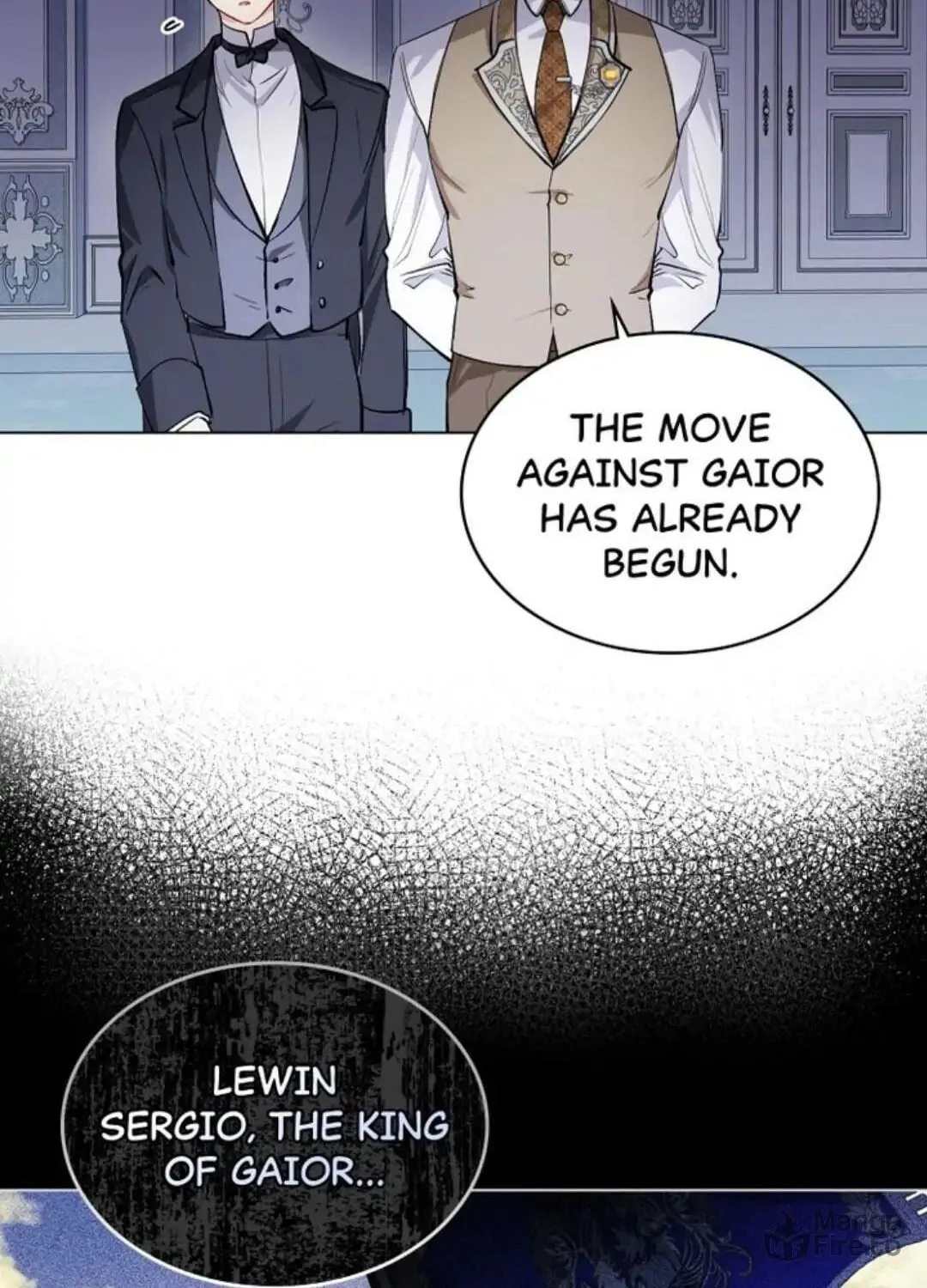 Read Finding Camellia chapter 9 image 20 on Lezhin