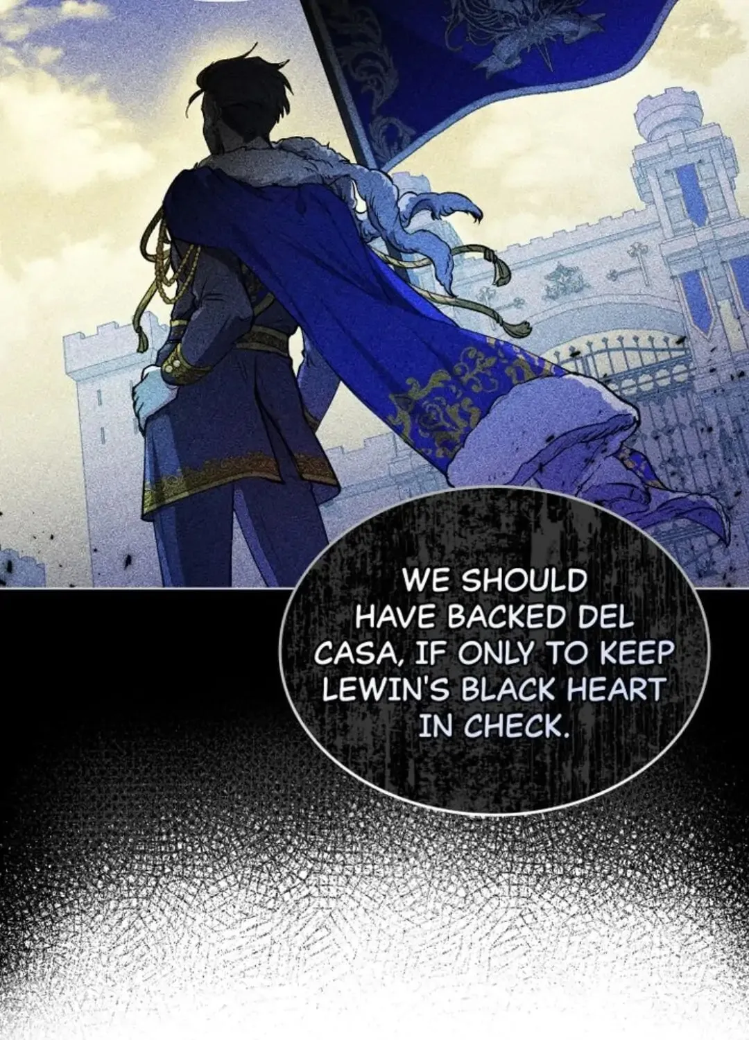 Read Finding Camellia chapter 9 image 21 on Lezhin