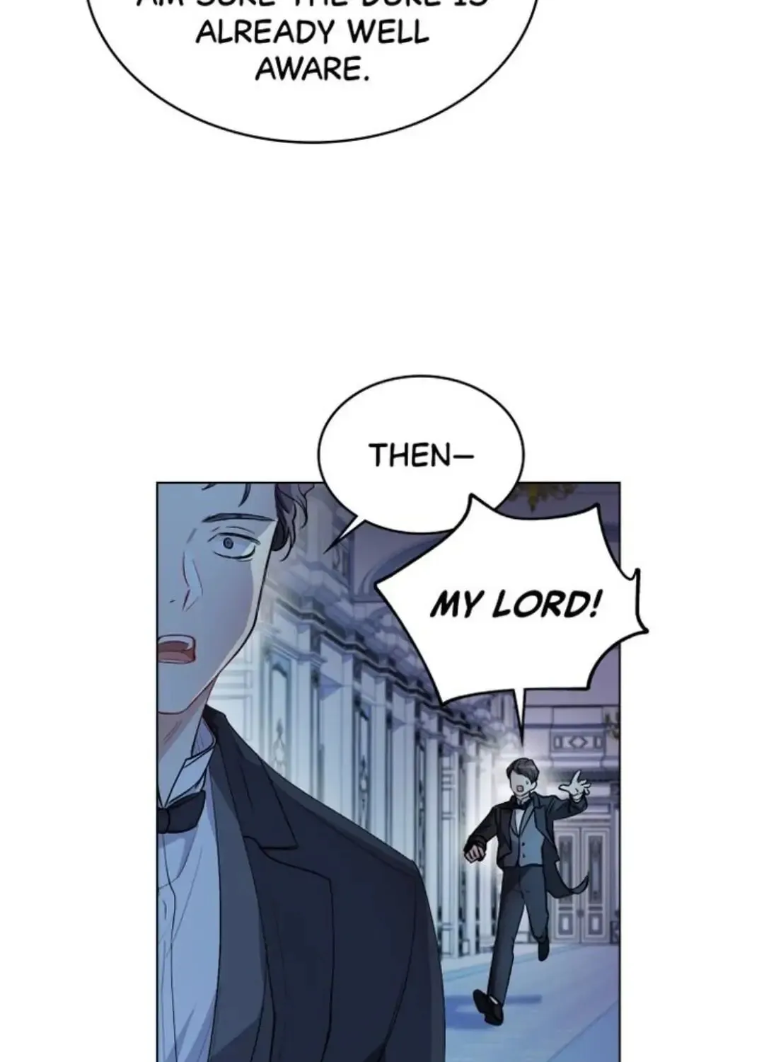 Read Finding Camellia chapter 9 image 23 on Lezhin