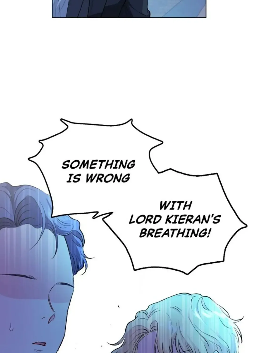 Read Finding Camellia chapter 9 image 24 on Lezhin