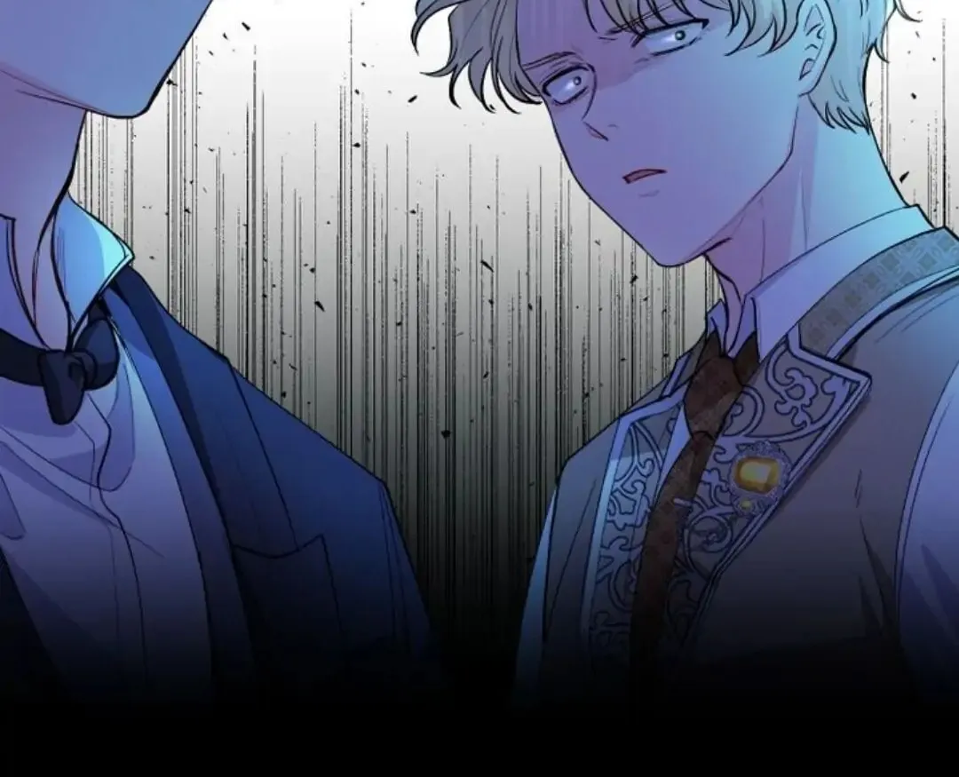 Read Finding Camellia chapter 9 image 25 on Lezhin