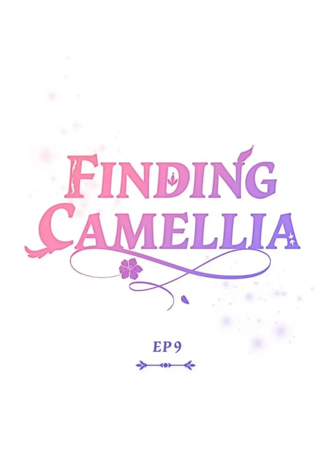 Read Finding Camellia chapter 9 image 27 on Lezhin