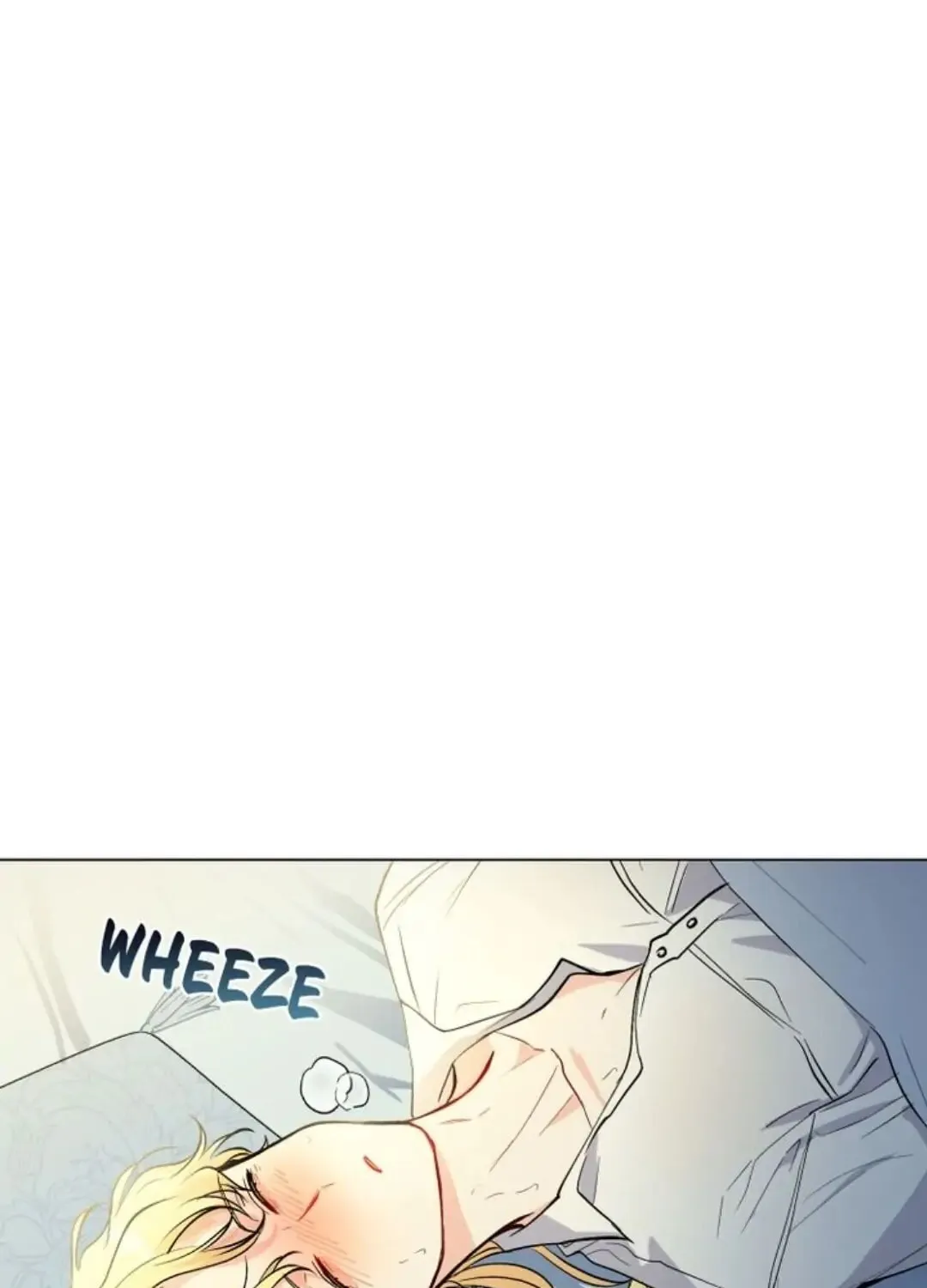 Read Finding Camellia chapter 9 image 28 on Lezhin