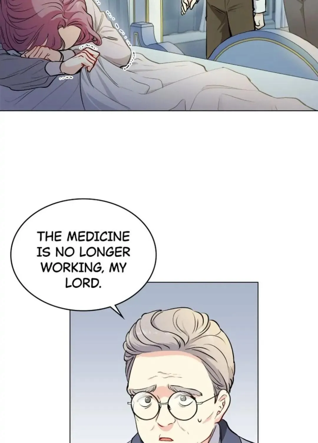 Read Finding Camellia chapter 9 image 30 on Lezhin