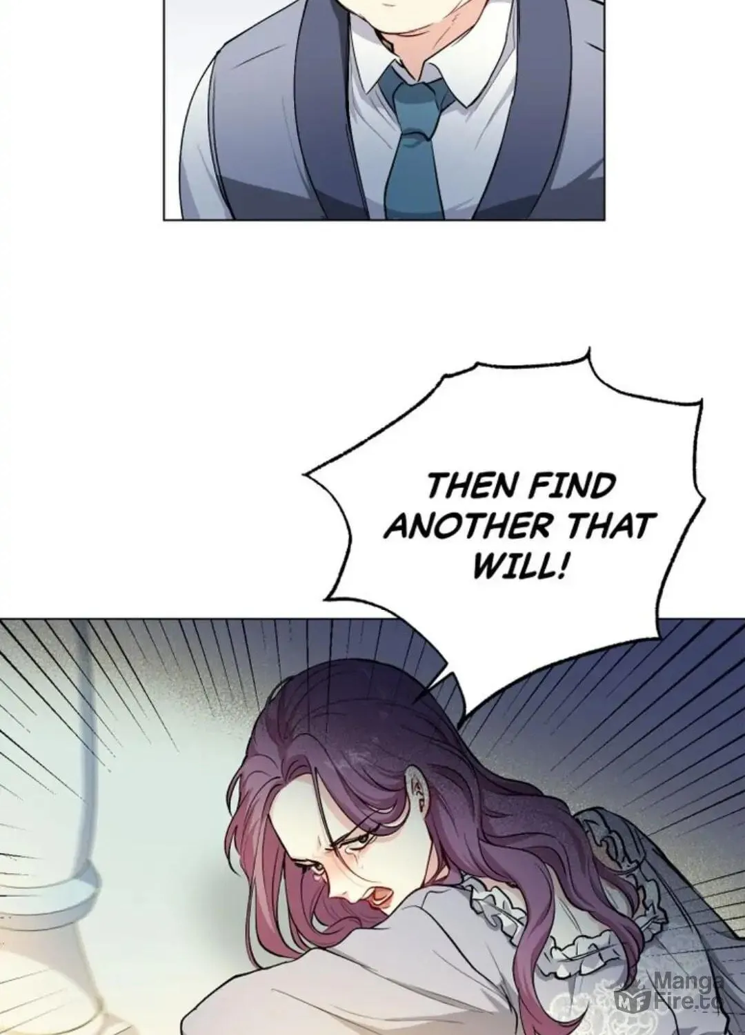 Read Finding Camellia chapter 9 image 31 on Lezhin