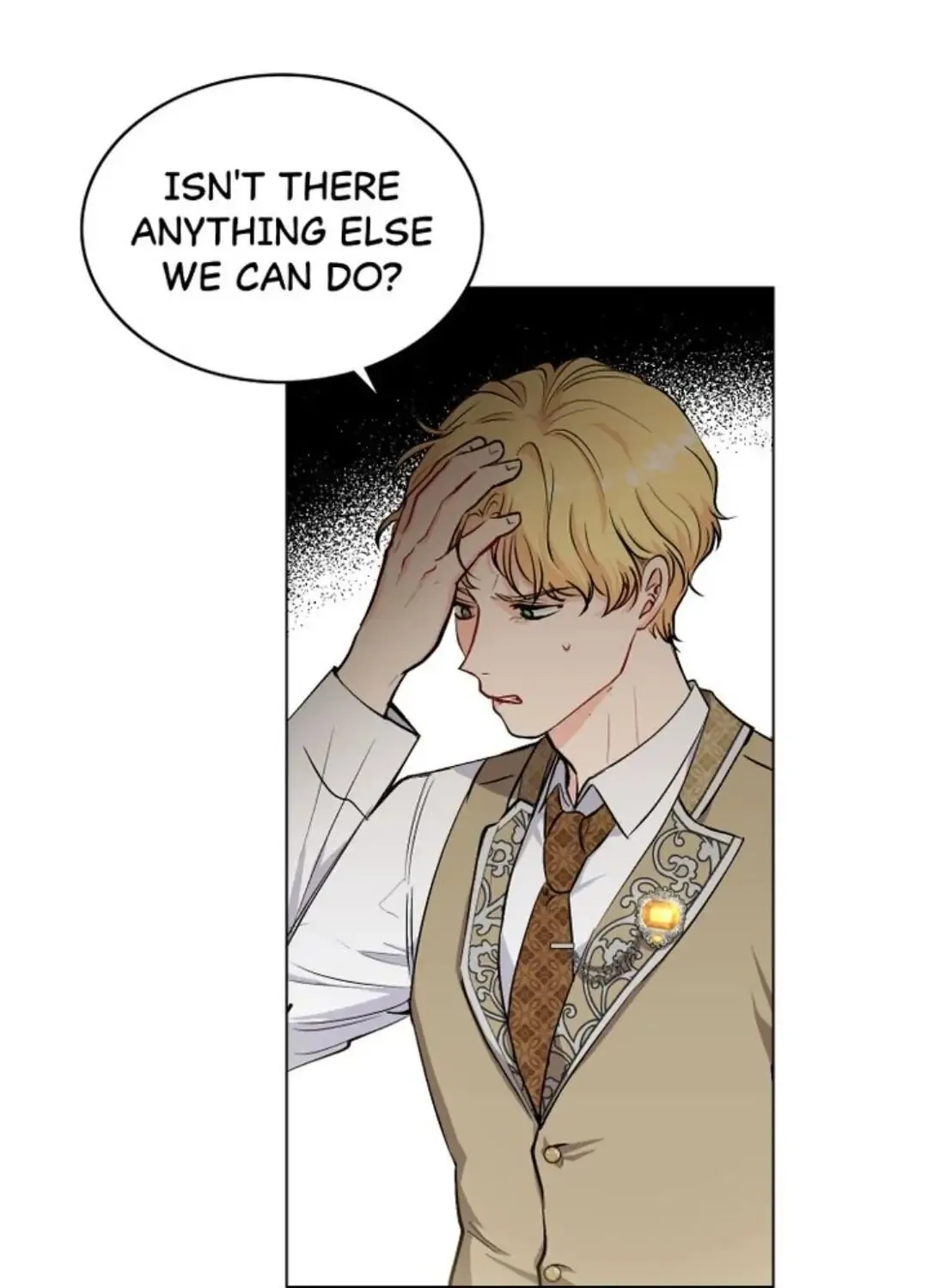 Read Finding Camellia chapter 9 image 34 on Lezhin