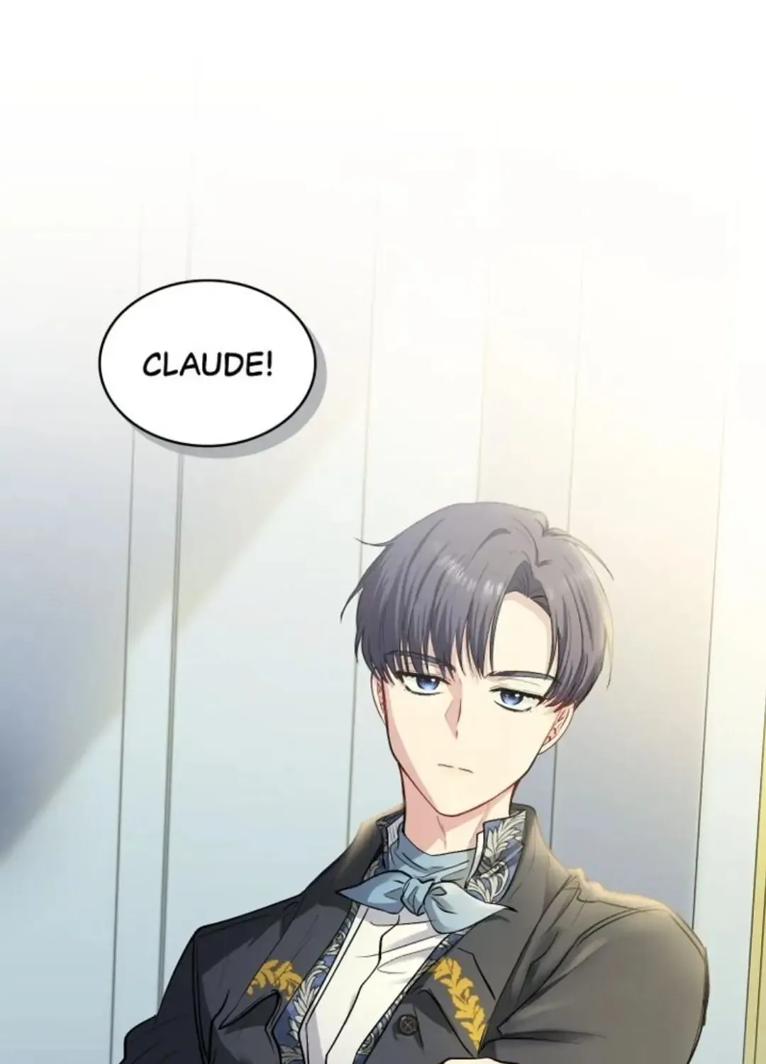 Read Finding Camellia chapter 9 image 36 on Lezhin