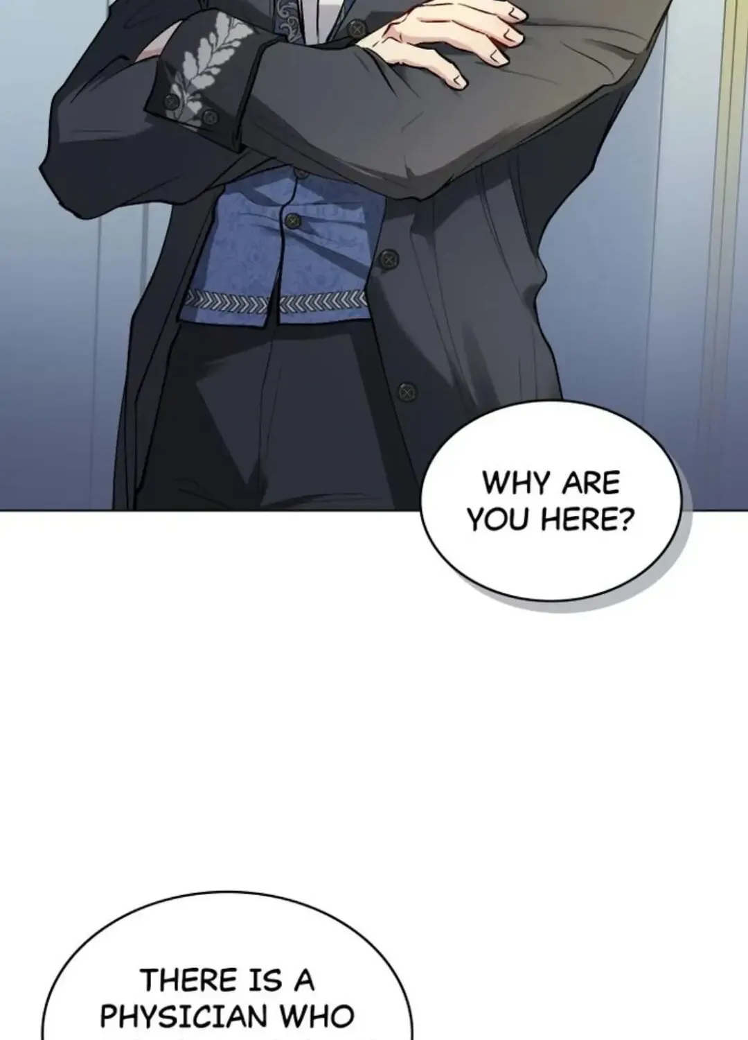 Read Finding Camellia chapter 9 image 37 on Lezhin