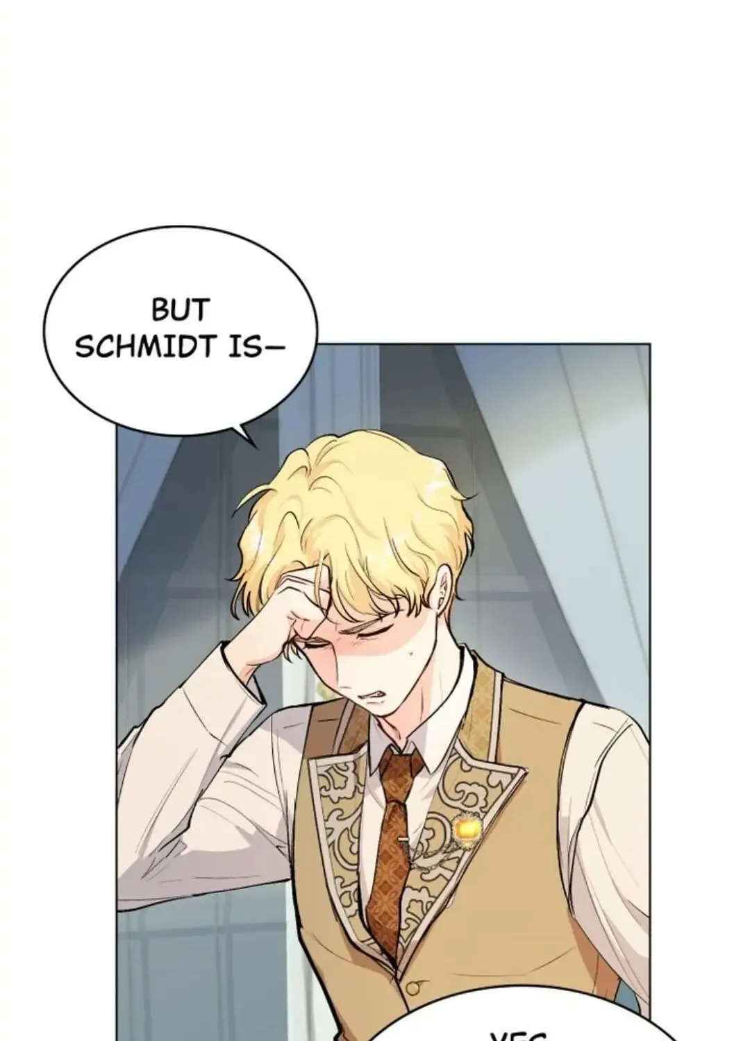 Read Finding Camellia chapter 9 image 40 on Lezhin