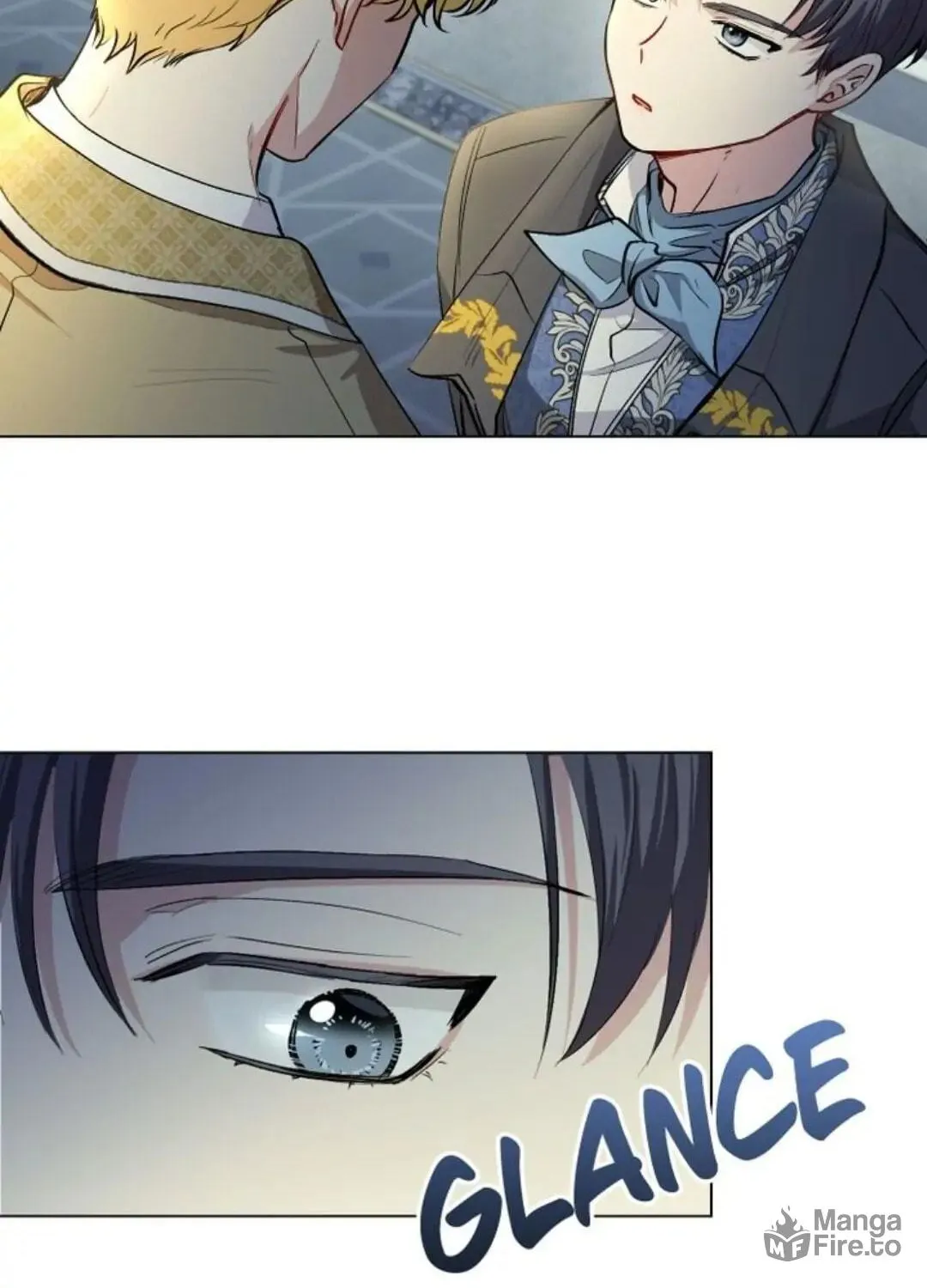 Read Finding Camellia chapter 9 image 42 on Lezhin