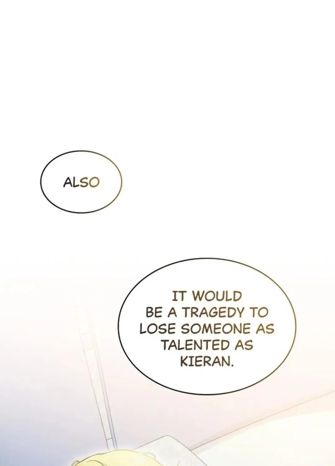 Read Finding Camellia chapter 9 image 43 on Lezhin