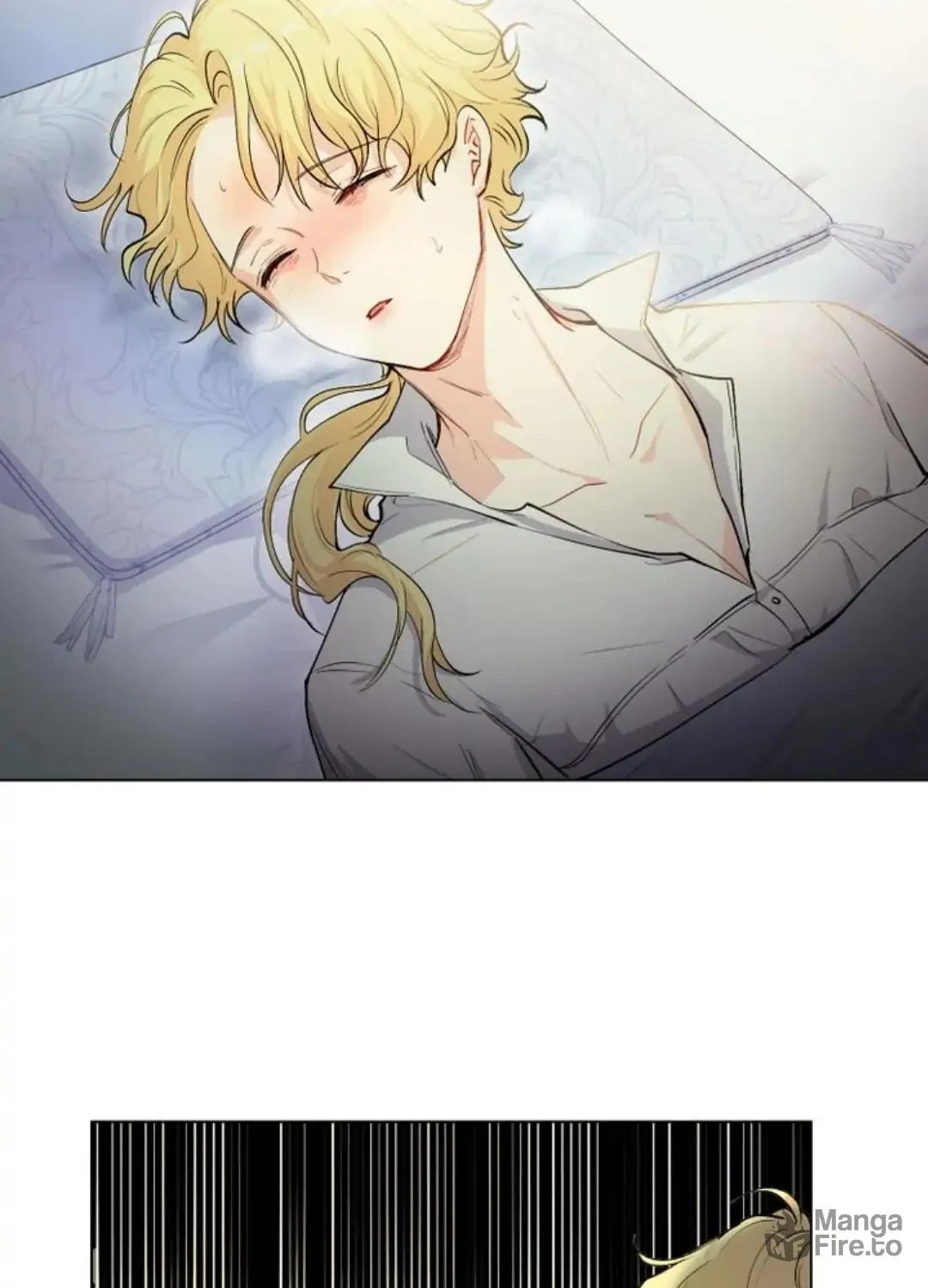 Read Finding Camellia chapter 9 image 44 on Lezhin