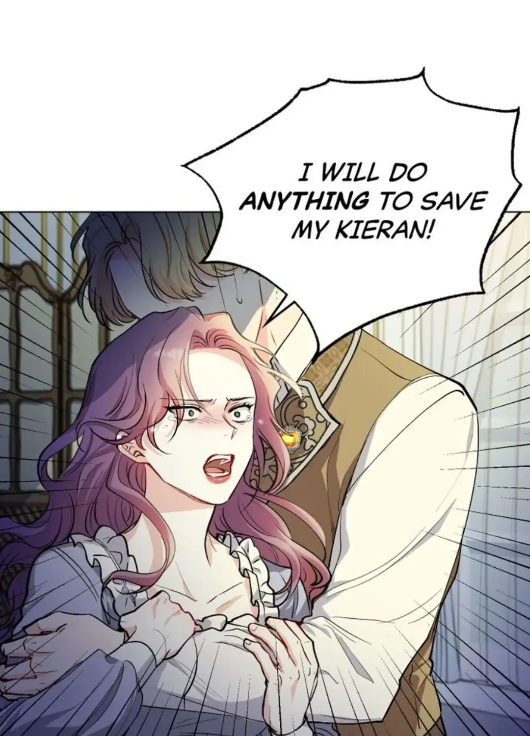 Read Finding Camellia chapter 9 image 46 on Lezhin
